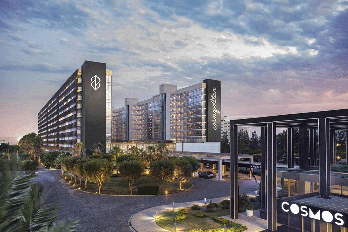 antalya-kervansaray-lara-hotel-picture-1 نمایی از هتل Nirvana Cosmopolitan