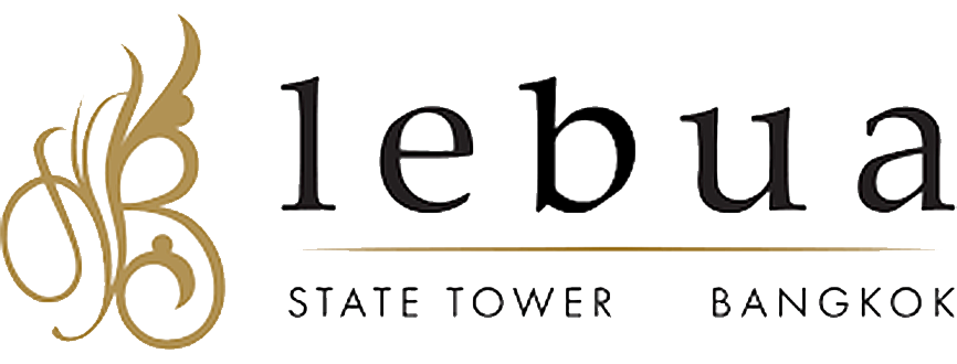 هتل استیت تاور بانکوک