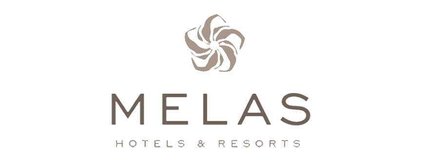 لوگو جدید ملاس