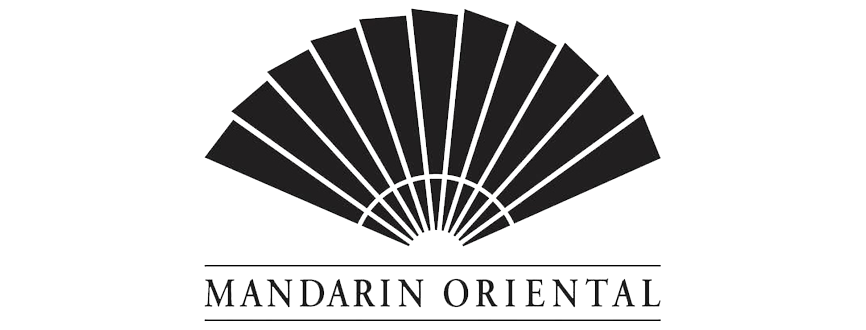 ماندارین اورینتال