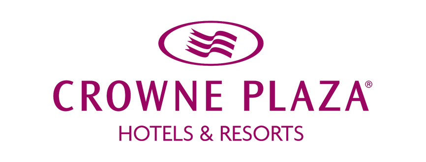 کراون پلازا