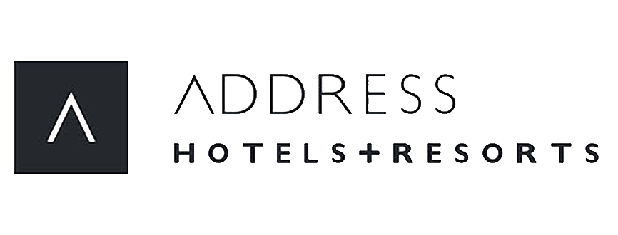 ادرس استانبول