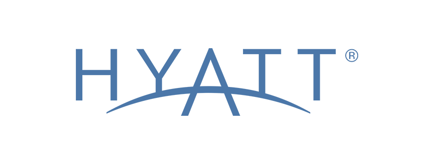 لوگو جدید گرند هیات