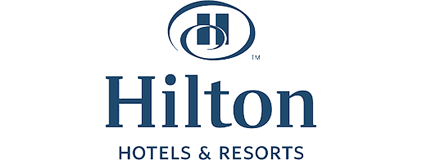 هیلتون
