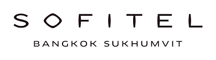 لوگو هتل سوفیتل بانکوک