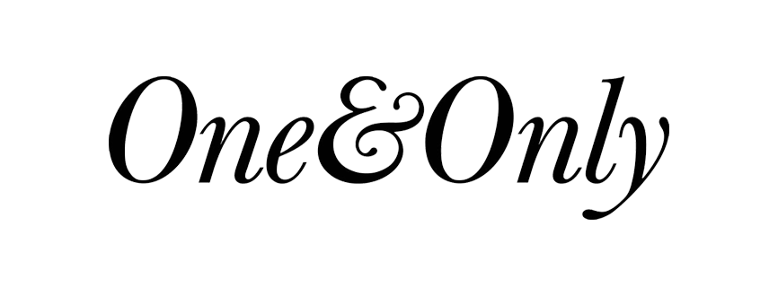 لوگو جدید وان اند الونلی