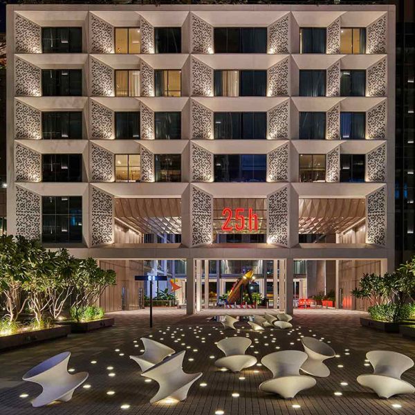 25hours-hotel-dubai-one-central