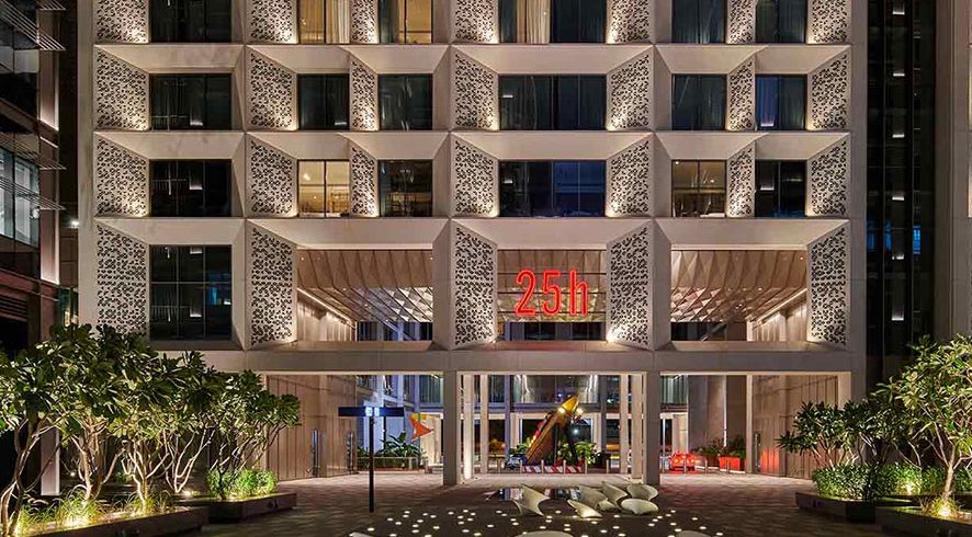 25hours-hotel-dubai-one-central