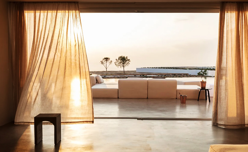 Santorini Top 15 Hotels Article Photos