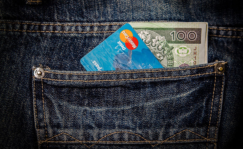 Hotel Reservation Article