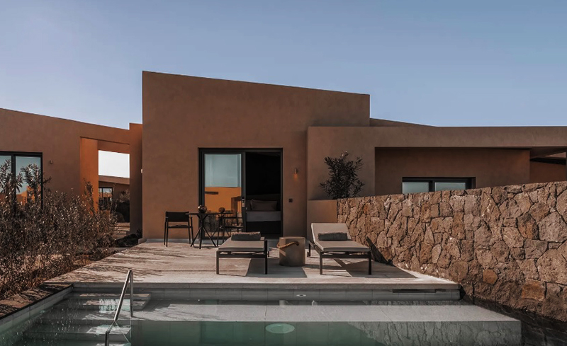 Santorini Top 15 Hotels Article Photos