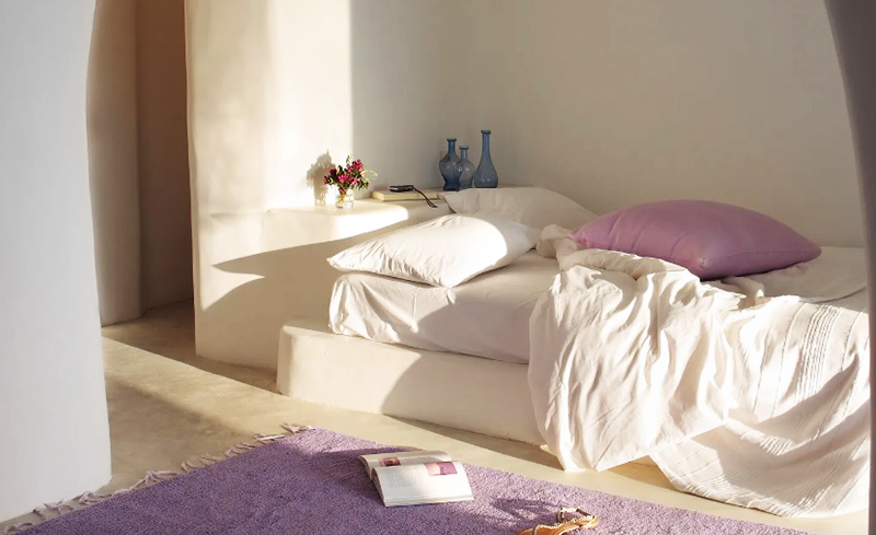 Santorini Top 15 Hotels Article Photos