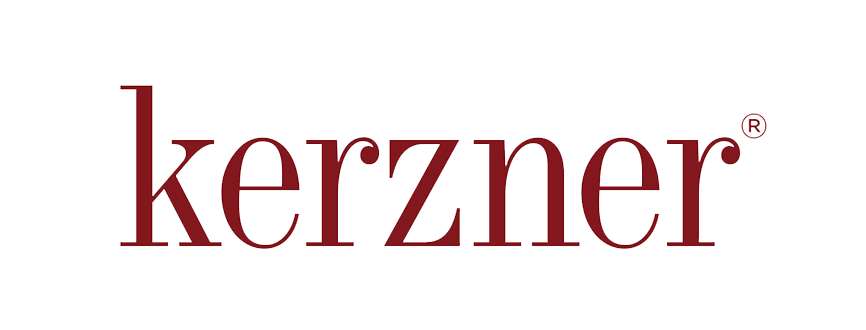Kerzner