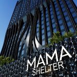 Mama Shelter