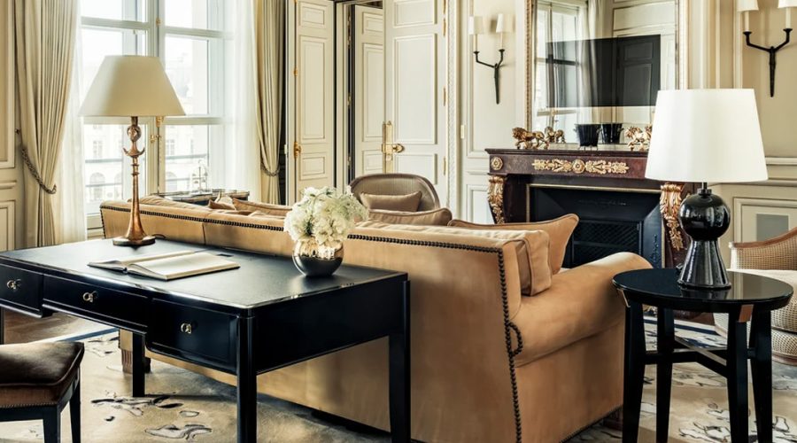 Coco Chanel Article Photos