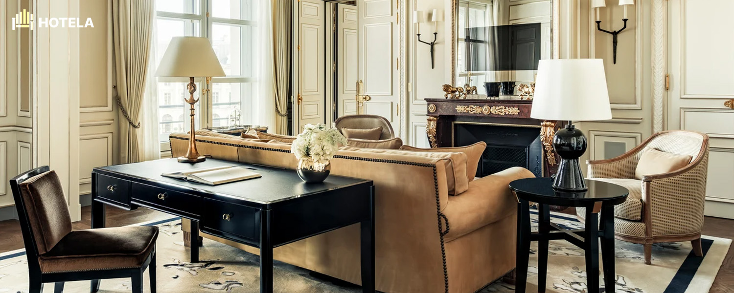 Coco Chanel Article Photos