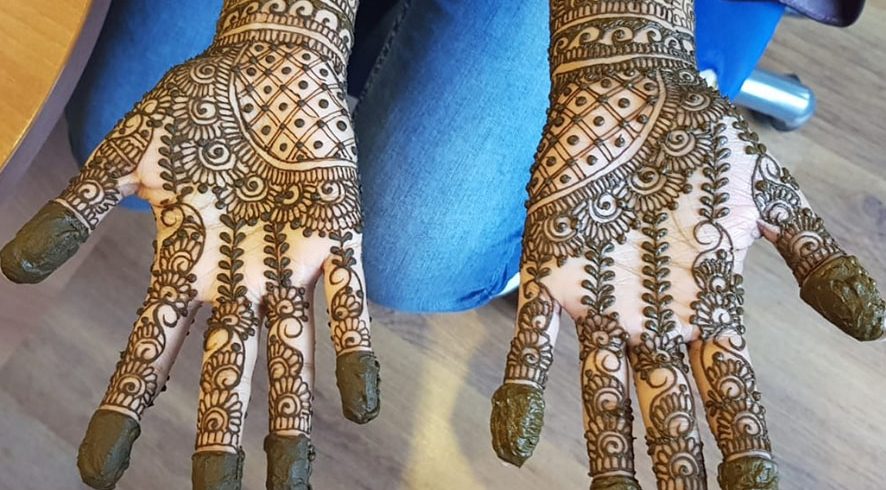 HENNA HOTEL İSTANBUL