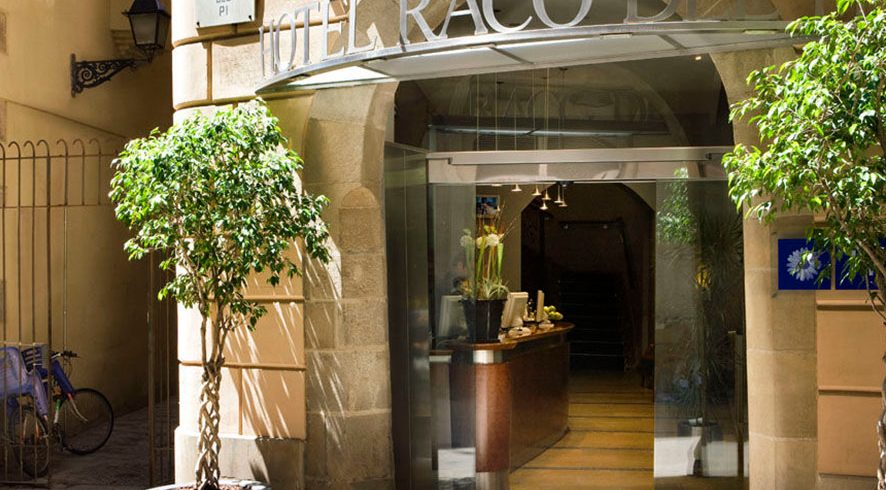 Main Photo 2 H10 Racó del Pi