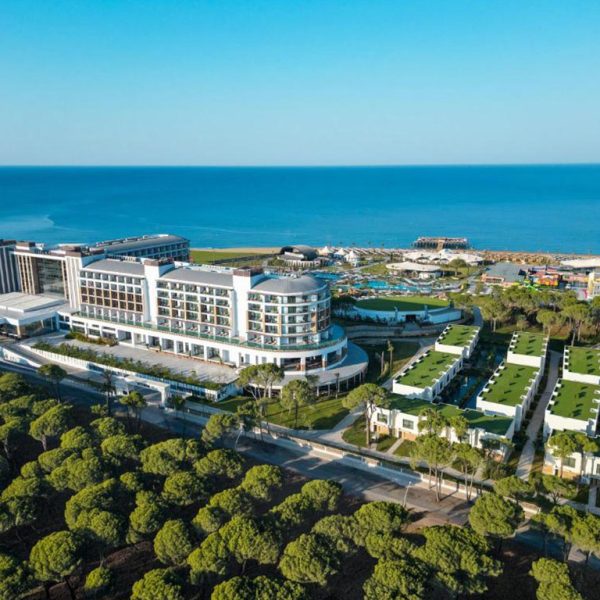 Ethno Belek