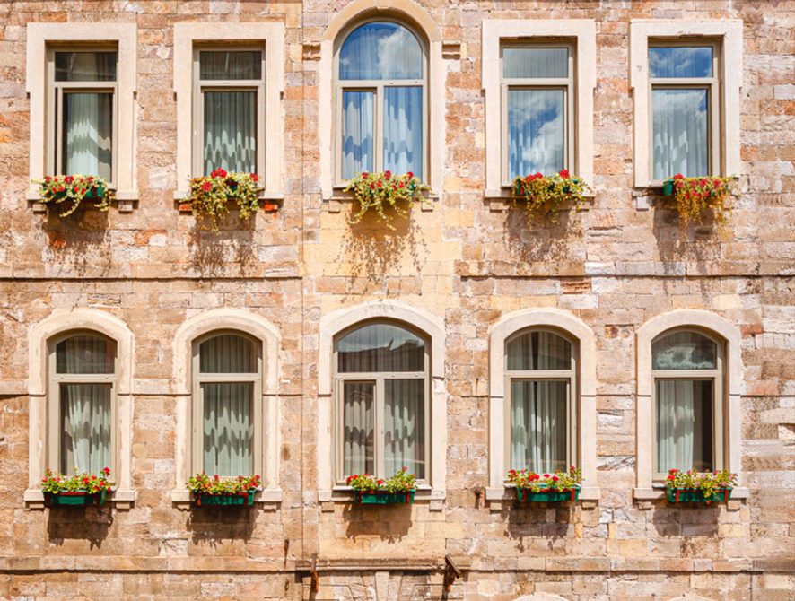 World House Boutique Hotel Galata