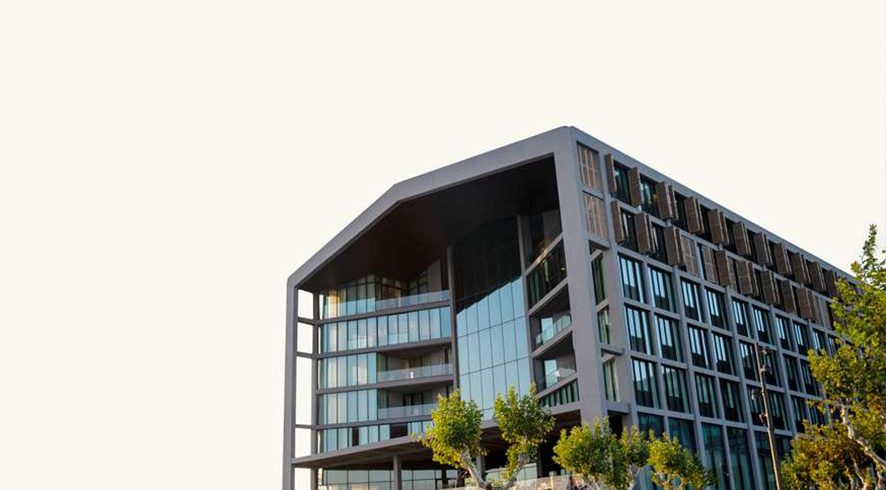 Rixos Tersane Istanbul