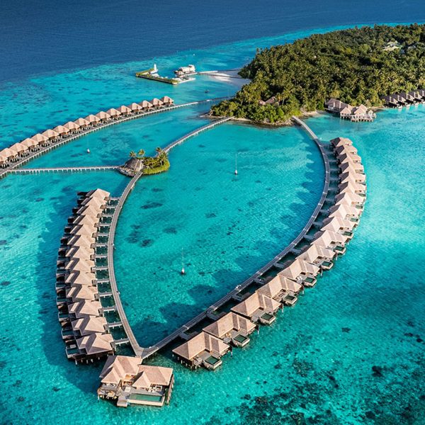 Ayada Maldives