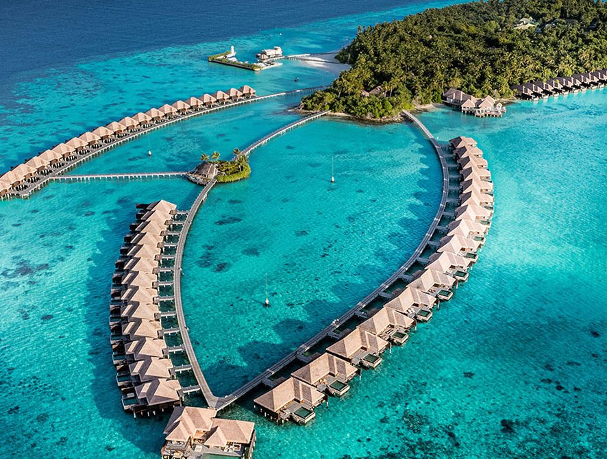 Ayada Maldives