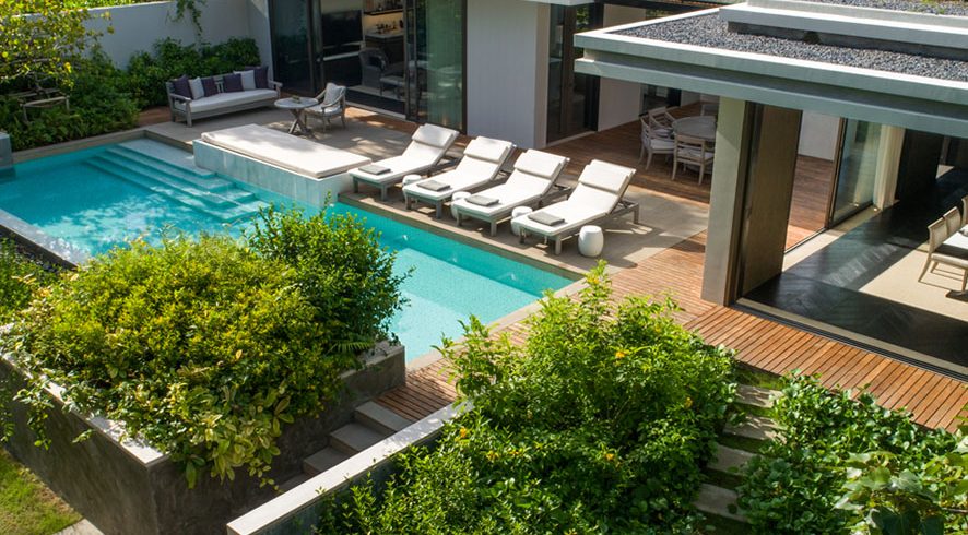 Main Photo 3 Rosewood Phuket