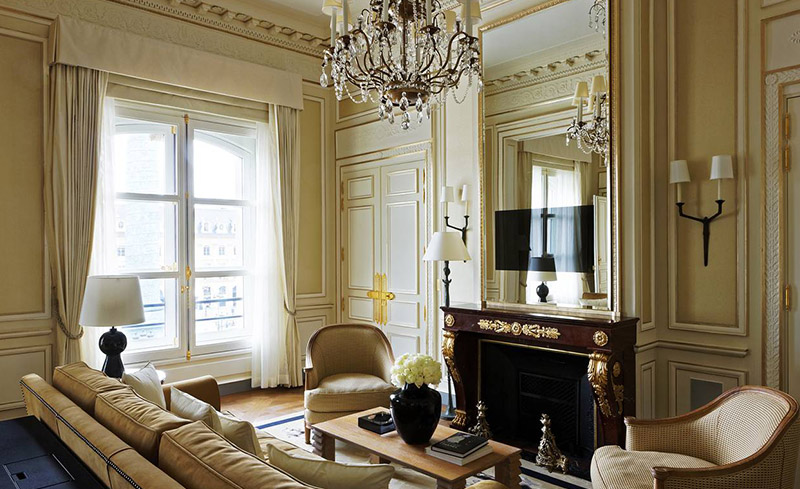 Coco Chanel Article Photos