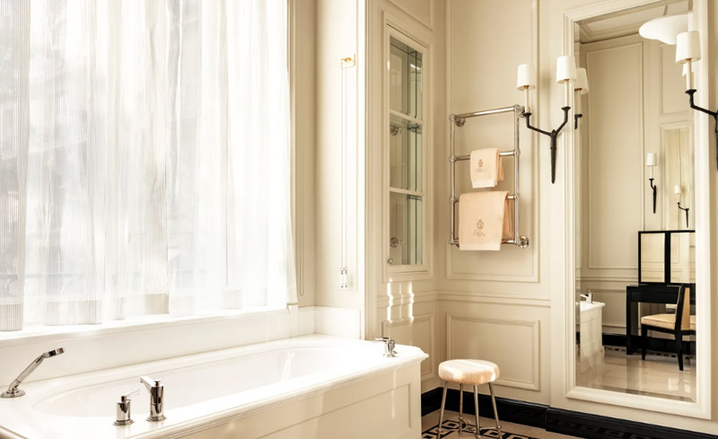 Coco Chanel Article Photos