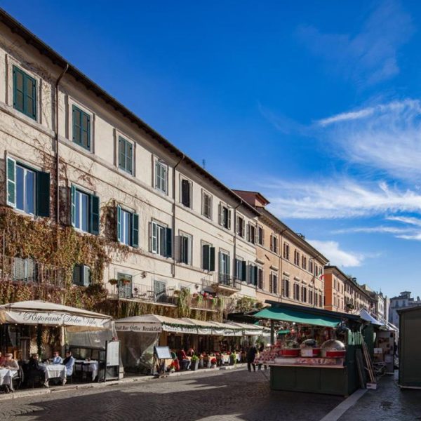 Migliori Colletion Piazza Navona 71