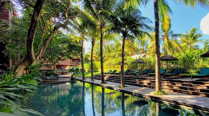 Main Photo 4 Potato Head Suites & Studios