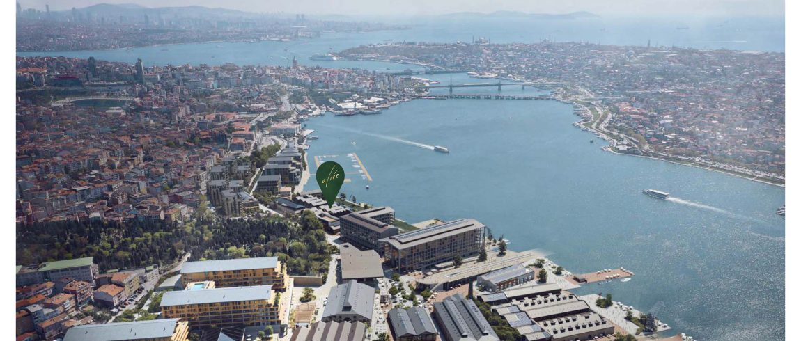 Aliée İstanbul-3 copy