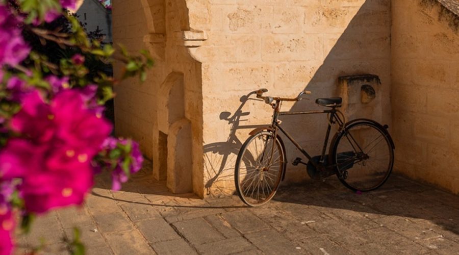 بهترین هتل های اروپا