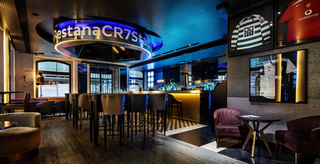 pestana-cr7-lisboa-gallery-restaurant-bar