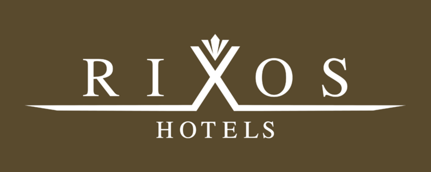 rixox