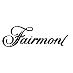 Fairmont Dubai