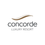 Concorde Luxury Resort